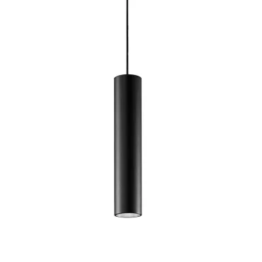 Линейный светильник Ideal Lux DEVA 332932