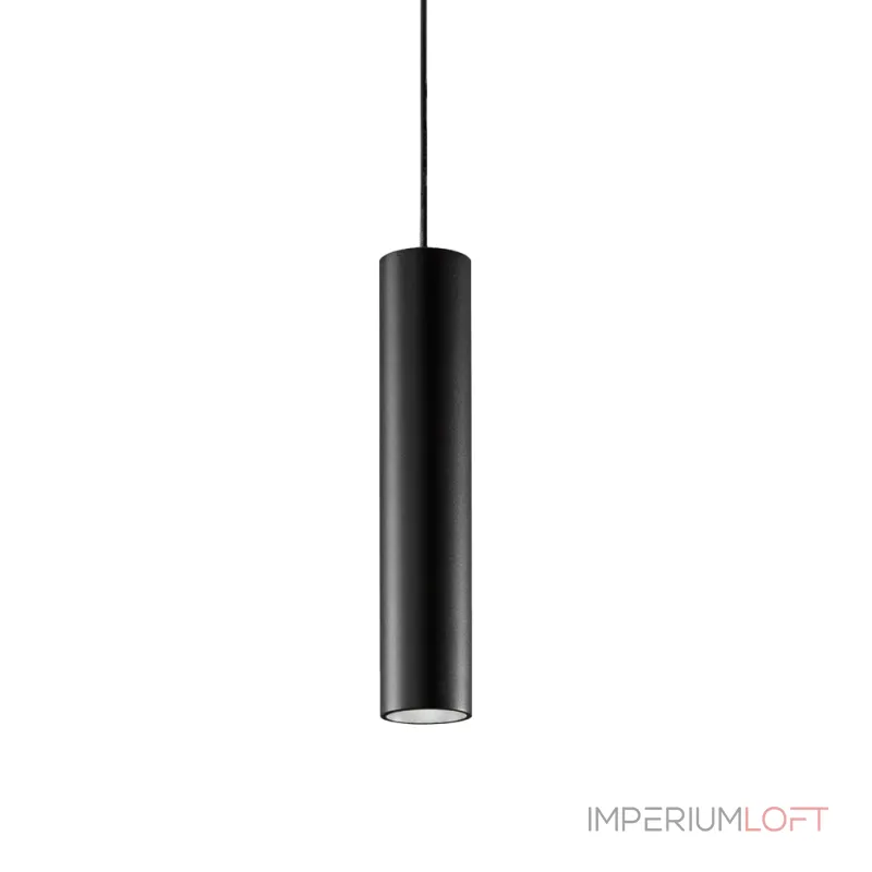 Линейный светильник Ideal Lux DEVA 332932