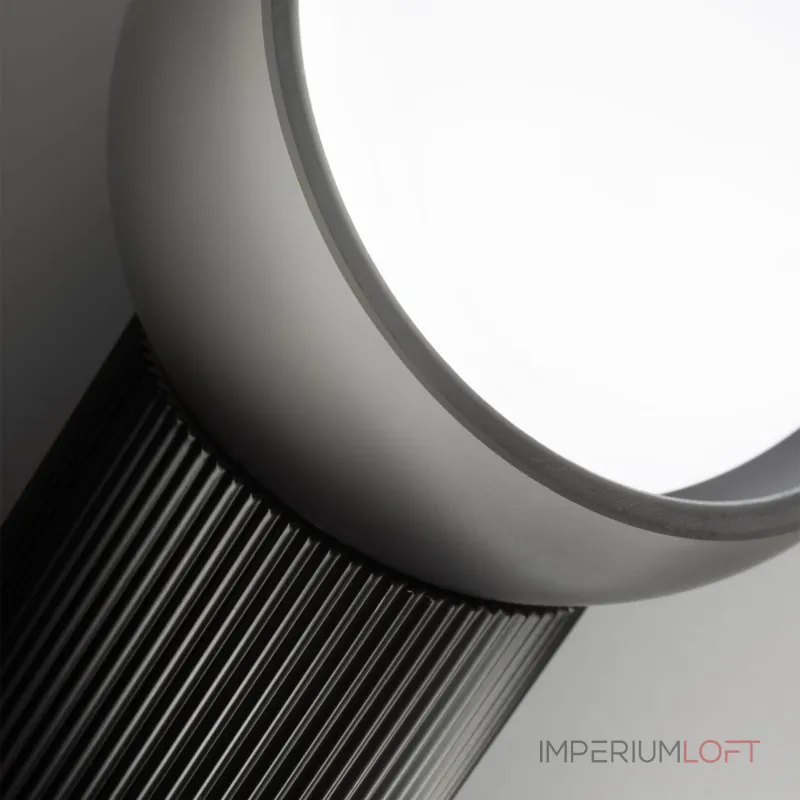 Настенный светильник Ideal Lux BLOOM 366531