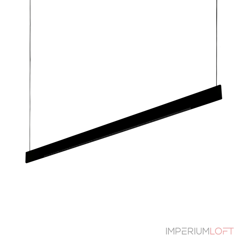 Подвесной светильник Ideal Lux STEEL 336176 Подвесной светильник Ideal Lux STEEL 336176
