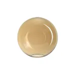 Плафон Ideal Lux MAPA 369334
