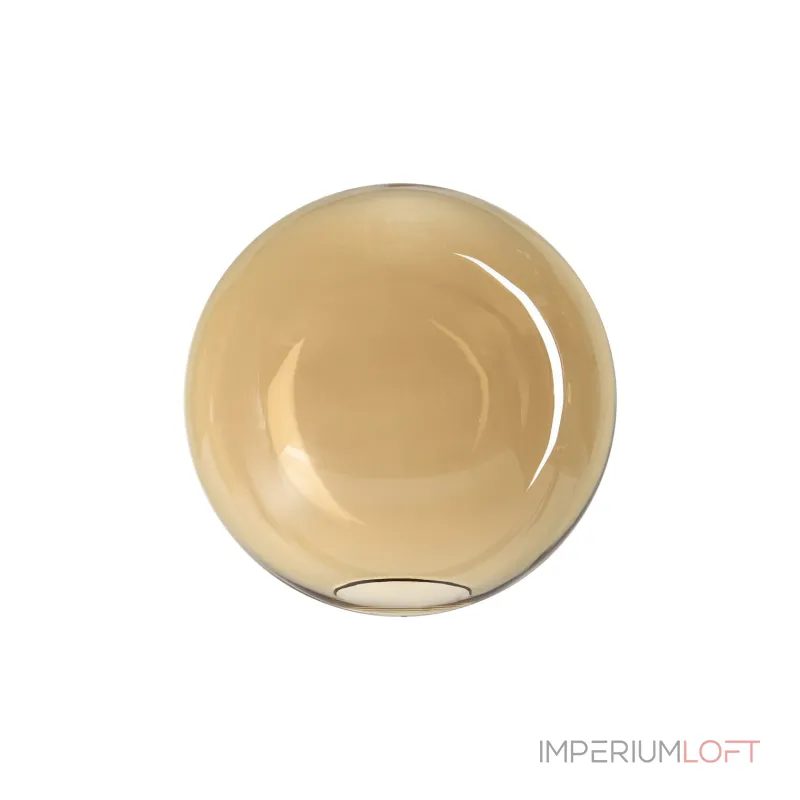Плафон Ideal Lux MAPA 369334