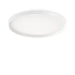 Потолочный светильник Ideal Lux FLY 341200