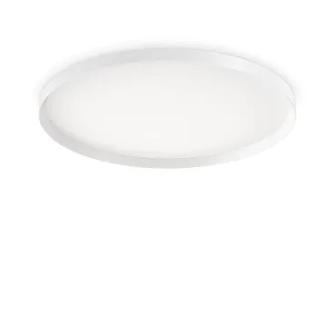 Потолочный светильник Ideal Lux FLY 341200