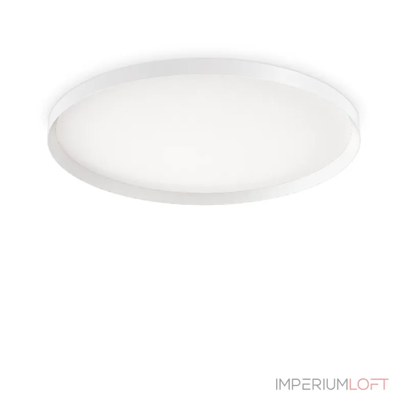 Потолочный светильник Ideal Lux FLY 341200