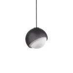Подвесной светильник Ideal Lux BLOOM 366678