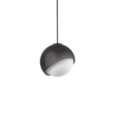 Подвесной светильник Ideal Lux BLOOM 366678
