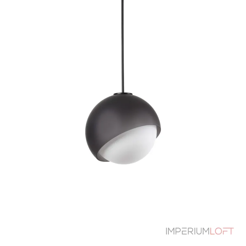 Подвесной светильник Ideal Lux BLOOM 366678
