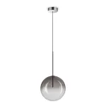 Подвесной светильник Ideal Lux EQUINOXE 345376