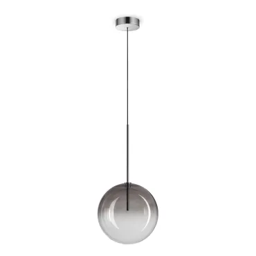 Подвесной светильник Ideal Lux EQUINOXE 345376