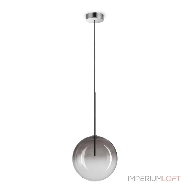 Подвесной светильник Ideal Lux EQUINOXE 345376