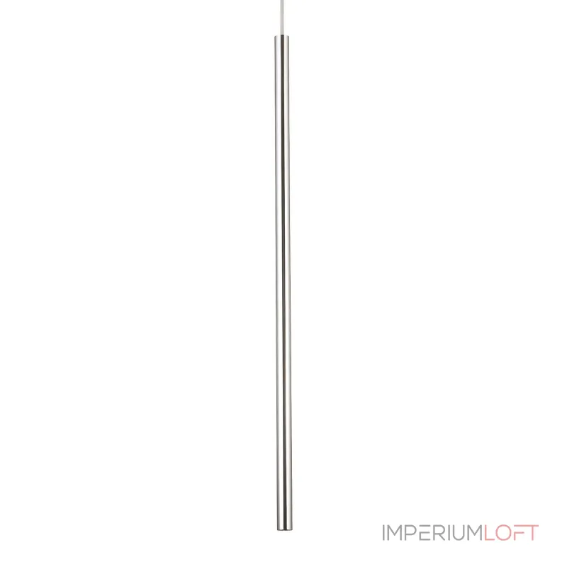 Подвесной светильник Ideal Lux LOOK 164878 Подвесной светильник Ideal Lux LOOK 164878