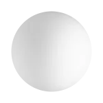 Плафон D50 Ideal Lux MAPA 369709