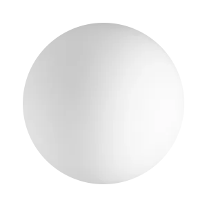 Плафон D50 Ideal Lux MAPA 369709