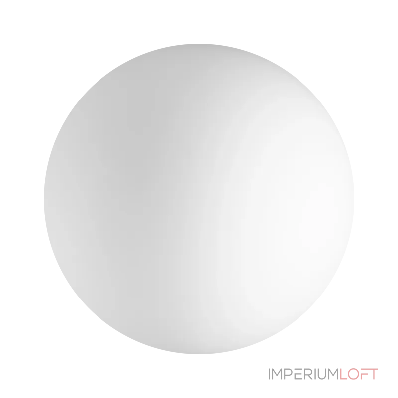 Плафон D50 Ideal Lux MAPA 369709