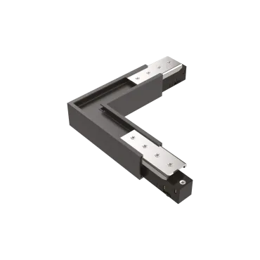 Коннектор 1-10V/DALI NE 48В Ideal Lux EGO 286259 Коннектор 1-10V/DALI NE 48В Ideal Lux EGO 286259