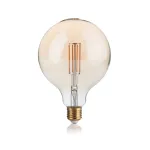 Светодиодная лампа Ideal Lux LAMPADINE E27 223926