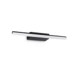 Настенный светильник Ideal Lux RIFLESSO 302225