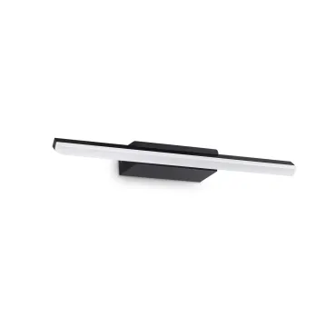 Настенный светильник Ideal Lux RIFLESSO 302225