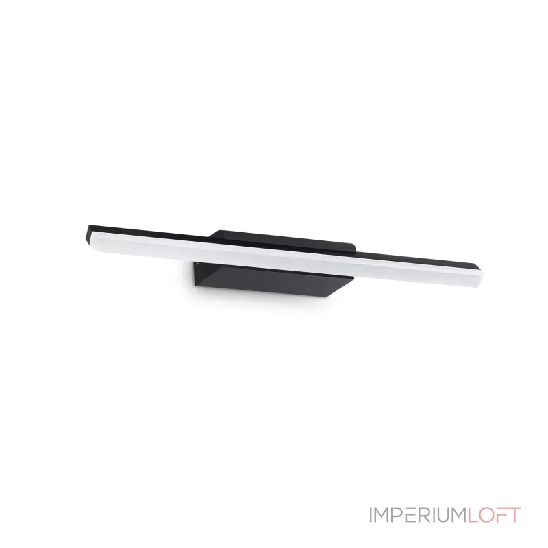 Настенный светильник Ideal Lux RIFLESSO 302225