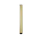 Потолочный светильник Ideal Lux LOOK 371467