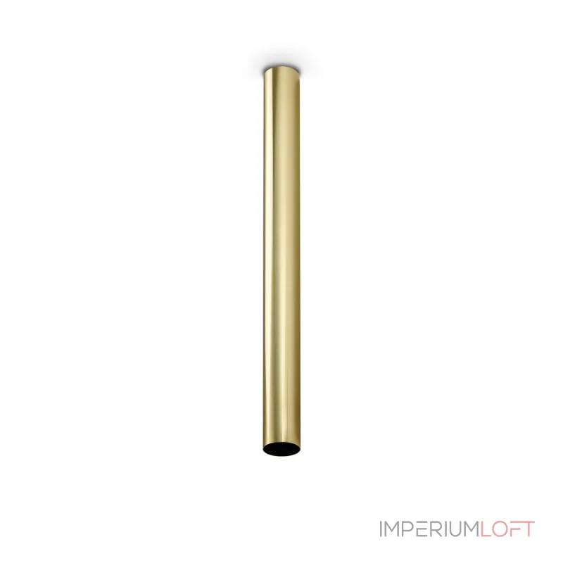 Потолочный светильник Ideal Lux LOOK 371467