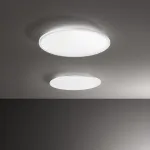 Потолочный светильник Ideal Lux FLY 306643