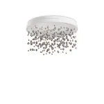 Потолочная люстра Ideal Lux ARMONY 315805