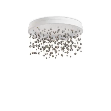 Потолочная люстра Ideal Lux ARMONY 315805