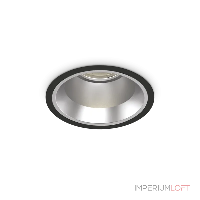 Встраиваемый светильник Ideal Lux OFF 266572