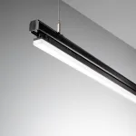 Трековый светильник Ideal Lux DISPLAY 375366
