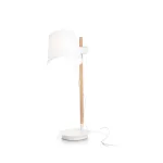 Настольная лампа Ideal Lux AXEL 282091
