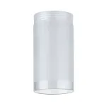 Плафон Tube Paulmann для Paulmann Deco Systems 92573
