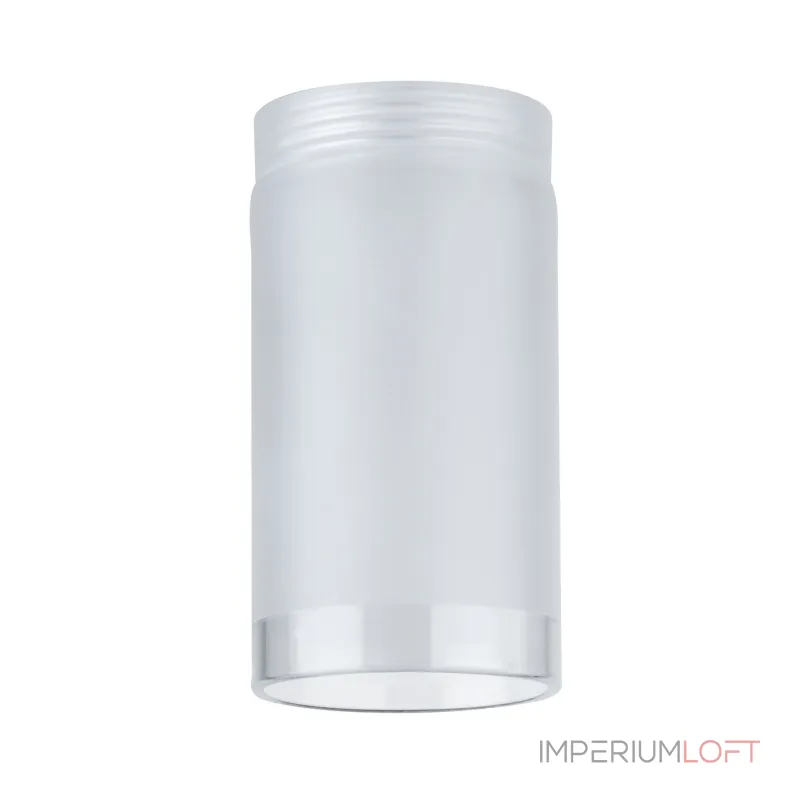 Плафон Tube Paulmann для Paulmann Deco Systems 92573