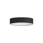 Абажур Ideal Lux SET UP ULTRA SLIM 346113