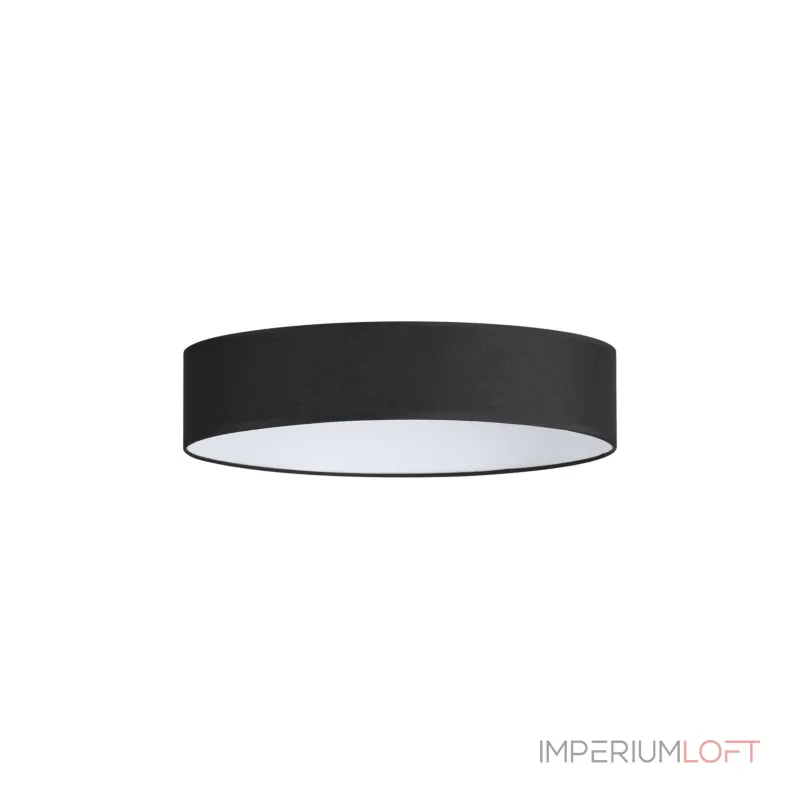 Абажур Ideal Lux SET UP ULTRA SLIM 346113