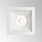 Встраиваемый светильник Ideal Lux GAME 192352
