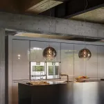 Подвесной светильник Ideal Lux NEMO 339054