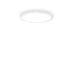 Потолочный светильник Ideal Lux FLY 306643