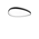 Потолочная люстра Ideal Lux GEMINI 328058