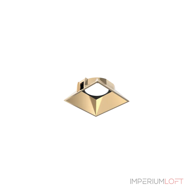 Отражатель Ideal Lux ZEUS 323640