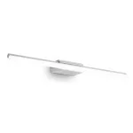 Настенный светильник Ideal Lux RIFLESSO 142265