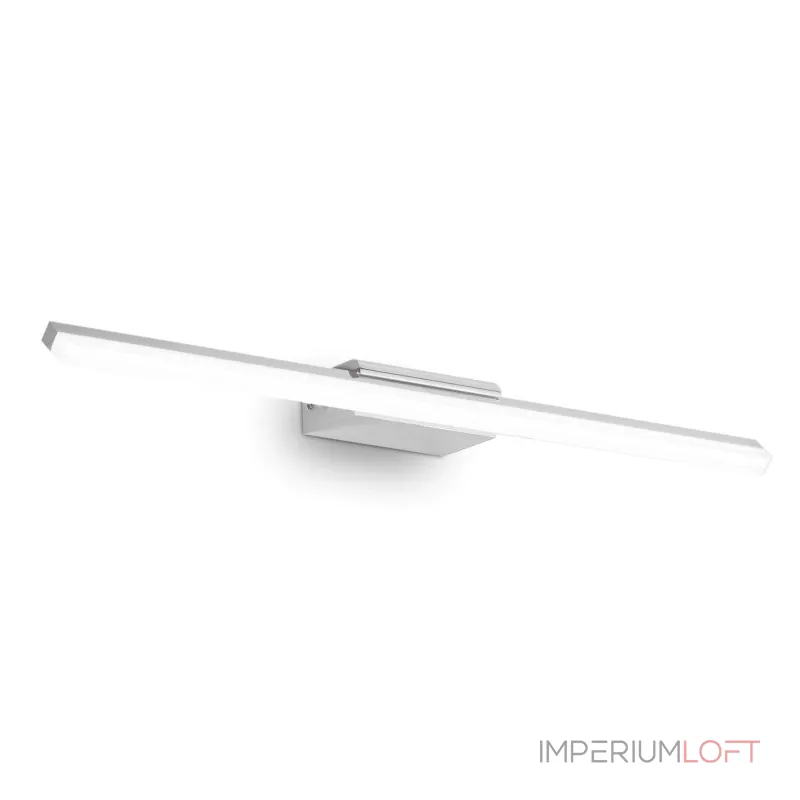 Настенный светильник Ideal Lux RIFLESSO 142265