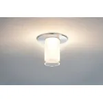 Плафон Tube Paulmann для Paulmann Deco Systems 92573