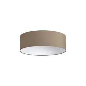 Абажур Ideal Lux SET UP 346007