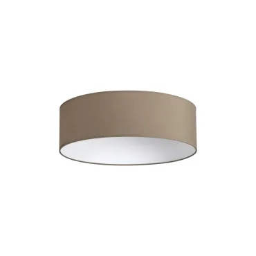 Абажур Ideal Lux SET UP 346007