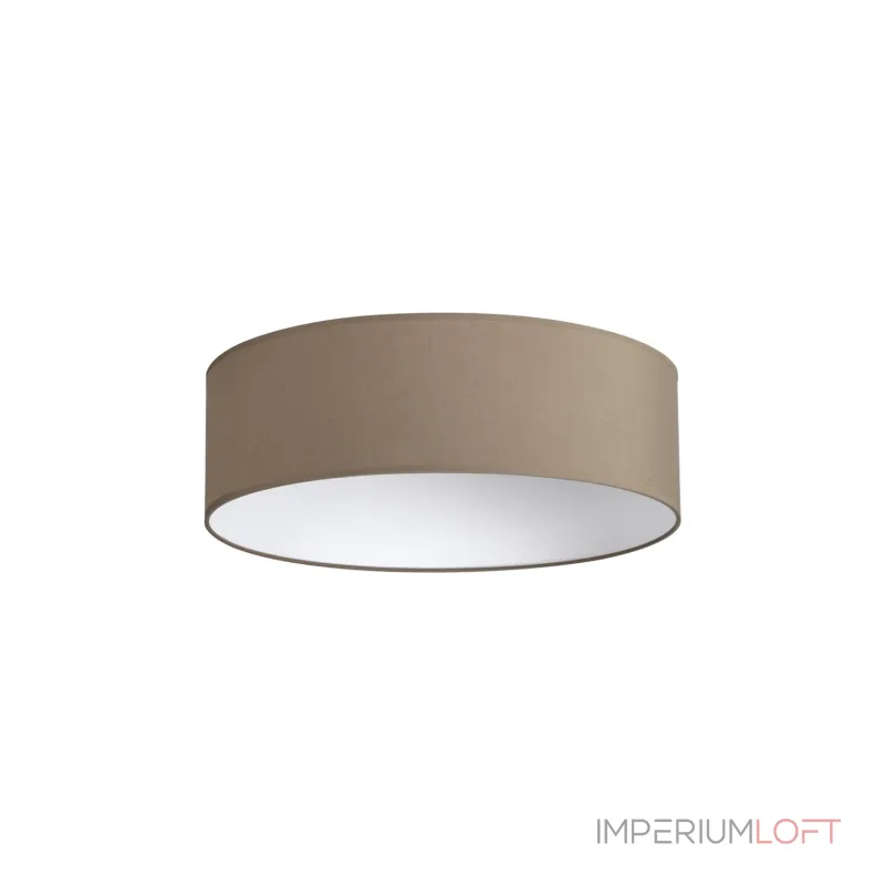 Абажур Ideal Lux SET UP 346007
