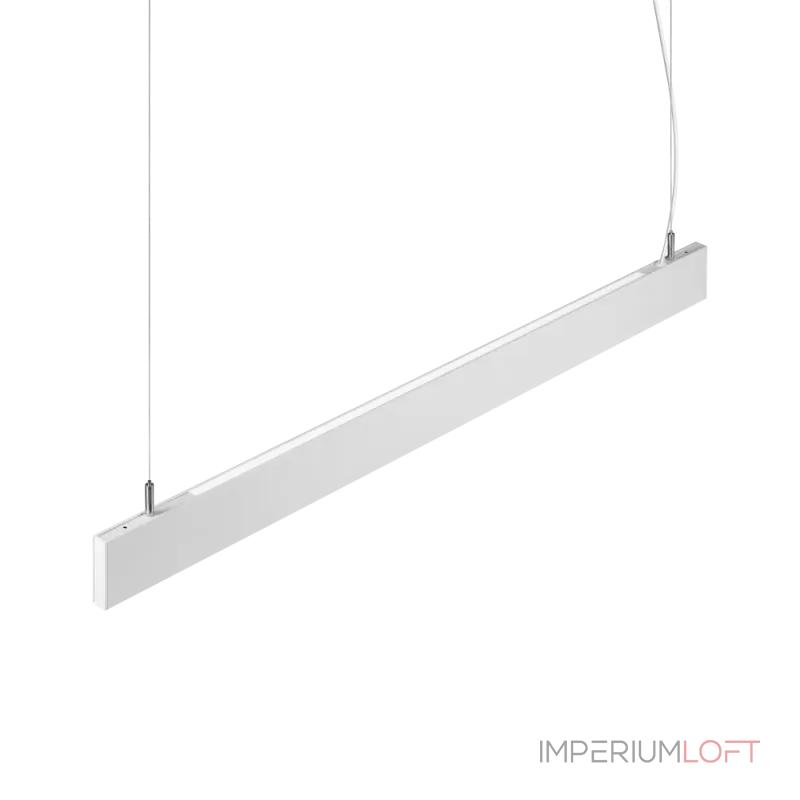 Подвесной светильник Ideal Lux STEEL 368832 Подвесной светильник Ideal Lux STEEL 368832