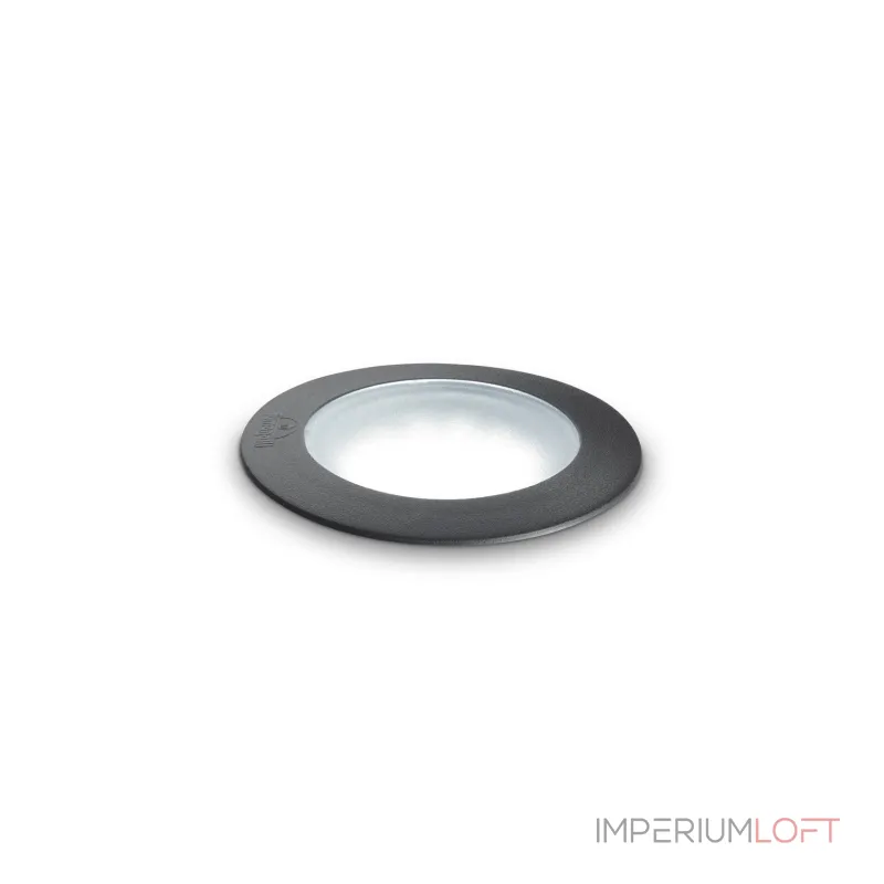 Встраиваемый светильник Ideal Lux WAY 351544