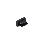 Коннектор 1-Phase Surface On/Off 230В Ideal Lux LINK MONO 337395